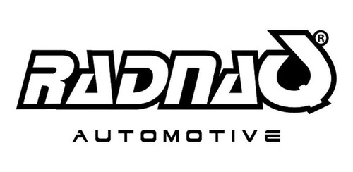 Dinamar Parts - Produtos